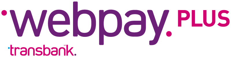 webpay