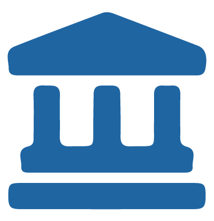 logo header