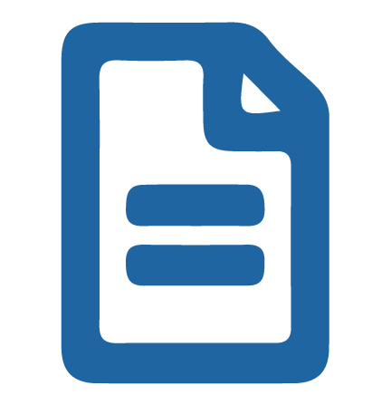 logo header