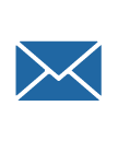 Icono PDF